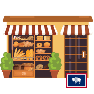 Find Top Food Chains Near Me - The Ultimate Dataset of All Top Food Chains Locations in Wyoming USA