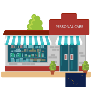 Find Top Personal Care Stores Near Me - The Ultimate Dataset of All Top Personal Care Stores Locations in Alaska USA