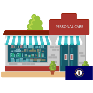 Find Top Personal Care Stores Near Me - The Ultimate Dataset of All Top Personal Care Stores Locations in Kentucky USA