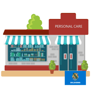 Find Top Personal Care Stores Near Me - The Ultimate Dataset of All Top Personal Care Stores Locations in Oklahoma USA
