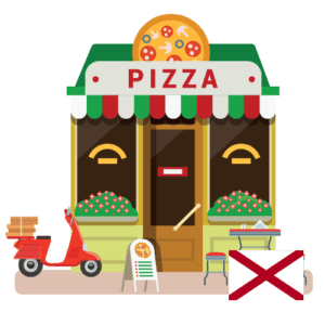 Find Top Pizza Chains Near Me - The Ultimate Dataset of All Top Pizza Chains Locations in Alabama USA