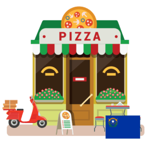 Find Top Pizza Chains Near Me - The Ultimate Dataset of All Top Pizza Chains Locations in Nevada USA
