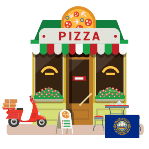 Find Top Pizza Chains Near Me - The Ultimate Dataset of All Top Pizza Chains Locations in New Hampshire USA