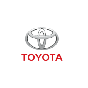 Find Toyota dealership Near Me - The Ultimate Dataset of All Toyota dealership Locations in the USA
