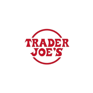 Find Trader Joe’s store Near Me - The Ultimate Dataset of All Trader Joe’s store Locations in the USA