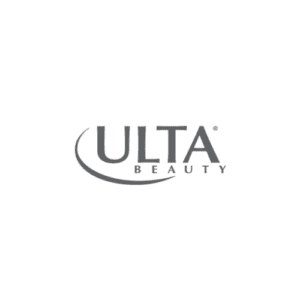 Find Ulta Beauty store Near Me - The Ultimate Dataset of All Ulta Beauty store Locations in the USA