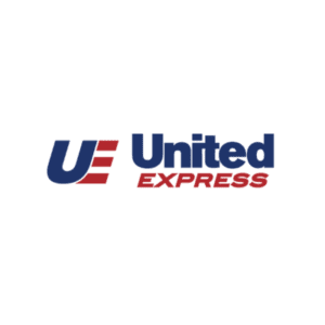 Find United Express Near Me - The Ultimate Dataset of All United Express Locations in USA