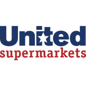 Find United Supermarkets Near Me - The Ultimate Dataset of All United Supermarkets Locations in USA