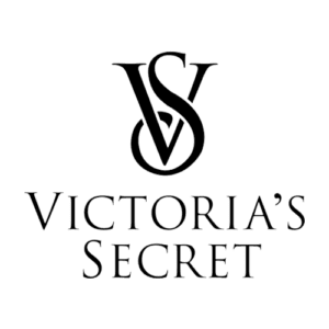 Find Victoria’s Secret store Near Me - The Ultimate Dataset of All Victoria’s Secret store Locations in USA