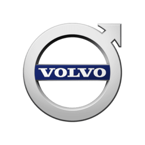 Find Volvo dealership Near Me - The Ultimate Dataset of All Volvo dealership Locations in USA