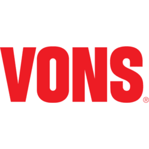 Find VONS store Near Me - The Ultimate Dataset of All VONS store Locations in USA