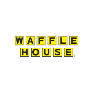 Find Waffle House restaurant Near Me - The Ultimate Dataset of All Waffle House restaurant Locations in the USA