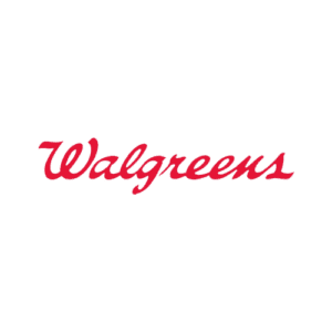 Find Walgreens pharmacy Near Me - The Ultimate Dataset of All Walgreens pharmacy Locations in USA