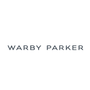 Find Warby Parker store Near Me - The Ultimate Dataset of All Warby Parker store Locations in the USA