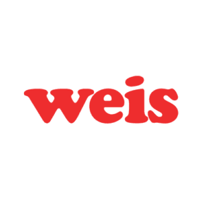 Find Weis Markets store Near Me - The Ultimate Dataset of All Weis Markets store Locations in USA