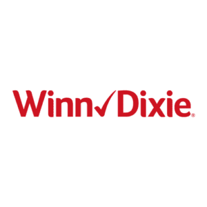 Find Winn-Dixie store Near Me - The Ultimate Dataset of All Winn-Dixie store Locations in the USA