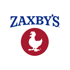 Find Zaxby’s restaurant Near Me - The Ultimate Dataset of All Zaxby’s restaurant Locations in USA