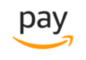 Pay safely with Amazon Pay