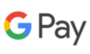 Pay safely with Google Pay
