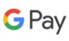 Pay safely with Google Pay