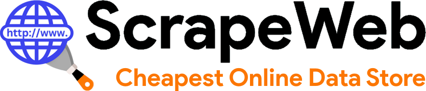 Cheapest Online Data Store