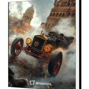 Download Reborn In 17th century India with Black Technology Novel as PDF and EPUB