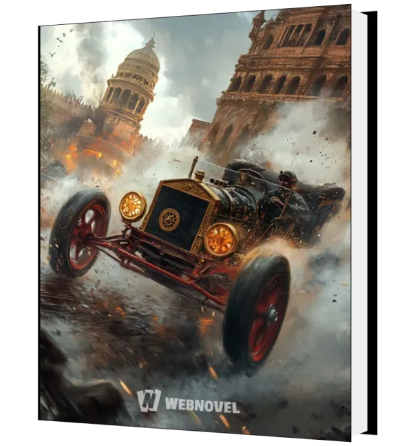 Download Reborn In 17th century India with Black Technology Novel as PDF and EPUB