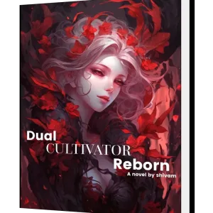 Download Dual Cultivator Reborn[System In The Cultivation World] Novel as PDF and EPUB