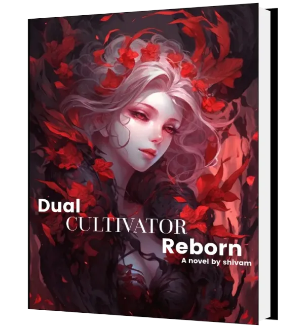 Download Dual Cultivator Reborn[System In The Cultivation World] Novel as PDF and EPUB