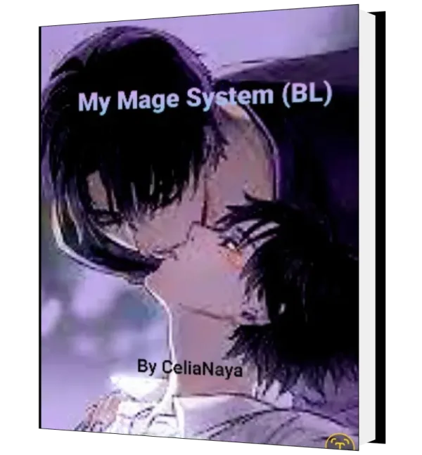Download My Mage System (BL) Novel as PDF and EPUB