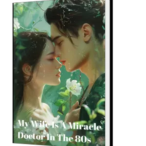 Download My Wife Is A Miracle Doctor In The 80s Novel as PDF and EPUB
