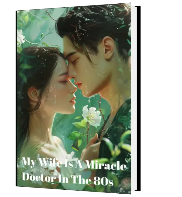 Download My Wife Is A Miracle Doctor In The 80s Novel as PDF and EPUB