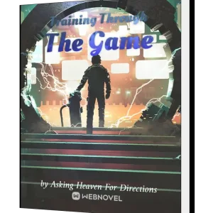 Download Cultivating Through The Game Novel as PDF and EPUB