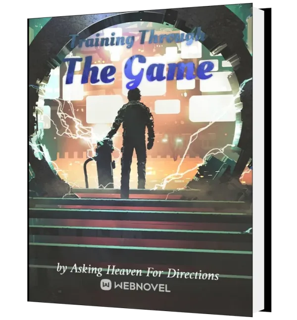 Download Cultivating Through The Game Novel as PDF and EPUB