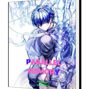Download Parallel Memory Novel as PDF and EPUB