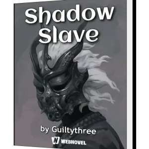Download 'Shadow Slave' as PDF & EPUB