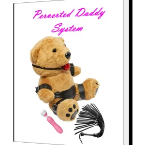 Download Perverted Daddy System Novel as PDF and EPUB