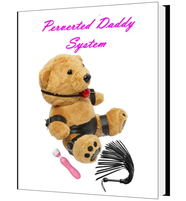 Download Perverted Daddy System Novel as PDF and EPUB