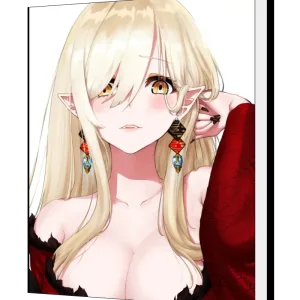 Download Vampire's Slice Of Life Novel as PDF and EPUB