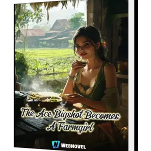 Download The Ace Bigshot Becomes A Farmgirl Novel as PDF and EPUB