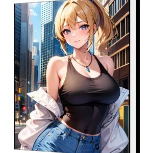 Download Strongest Mage with the Lust system Novel as PDF and EPUB