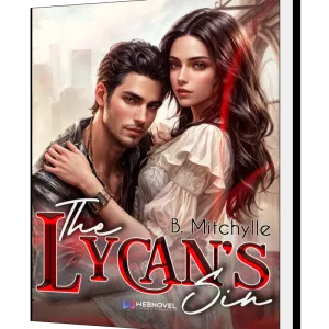 Download The Lycan's Sin Novel as PDF and EPUB