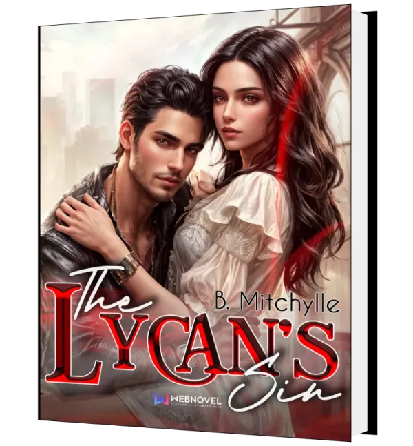 Download The Lycan's Sin Novel as PDF and EPUB