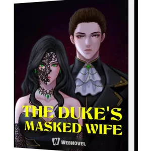 Download The Duke's Masked Wife Novel as PDF and EPUB