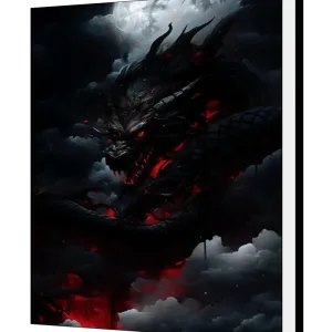 Download Primordial 'Dual Cultivator' Dragon With System Novel as PDF and EPUB