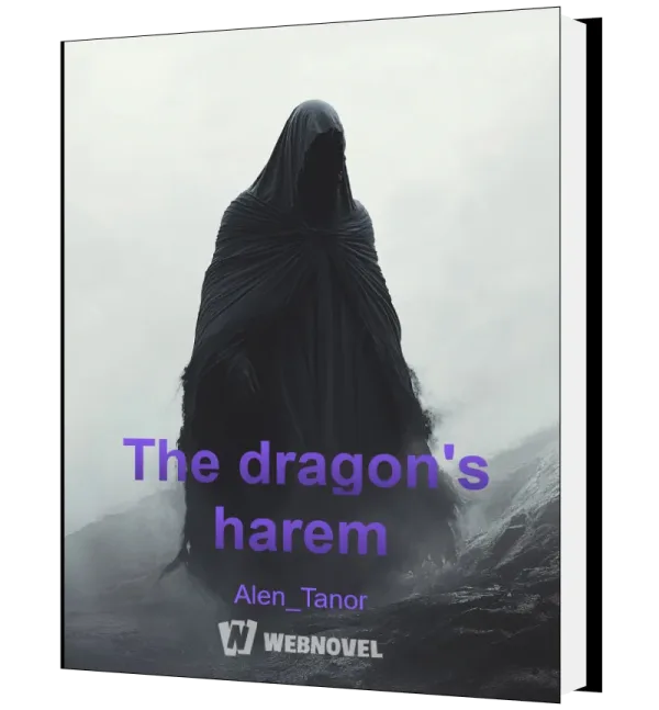 Download The dragon's harem Novel as PDF and EPUB
