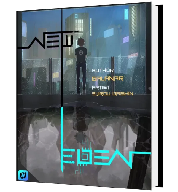 Download New Eden: Live to Play, Play to Live Novel as PDF and EPUB
