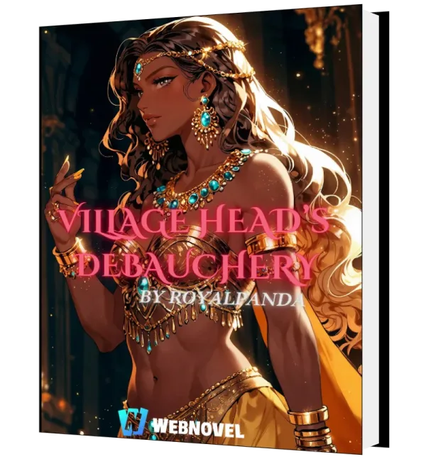 Download Village Head's Debauchery Novel as PDF and EPUB