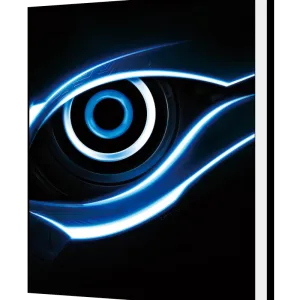 Download Getting a Technology System in Modern Day Novel as PDF and EPUB