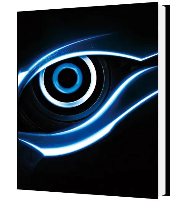 Download Getting a Technology System in Modern Day Novel as PDF and EPUB